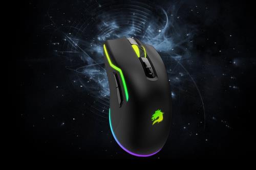 En ucuz Mouse fiyatı